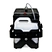waterproof snow machine